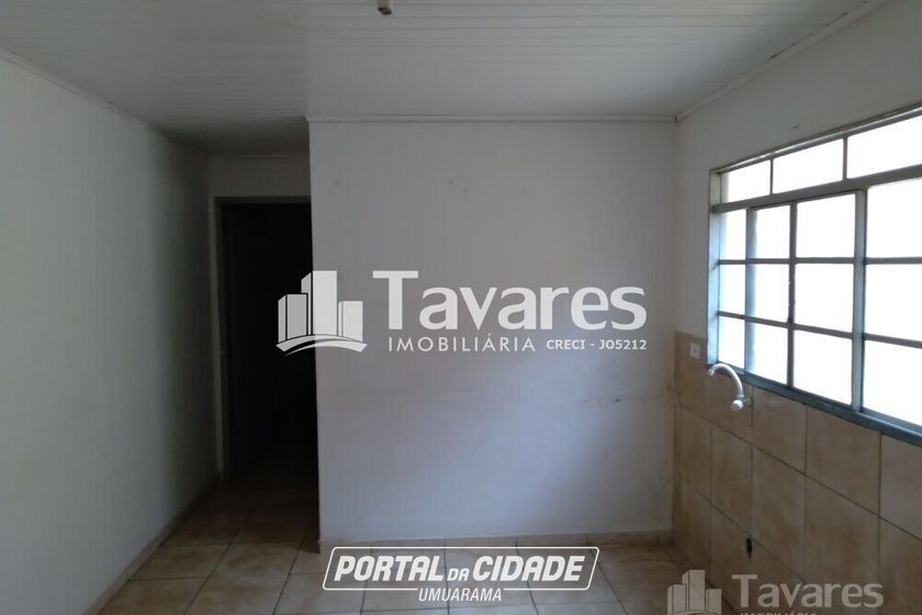 Casa &agrave; venda - 173m&sup2; - Parque Danielle