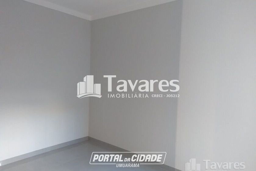 Casa &agrave; venda - 123m&sup2; - Jardim Veneza