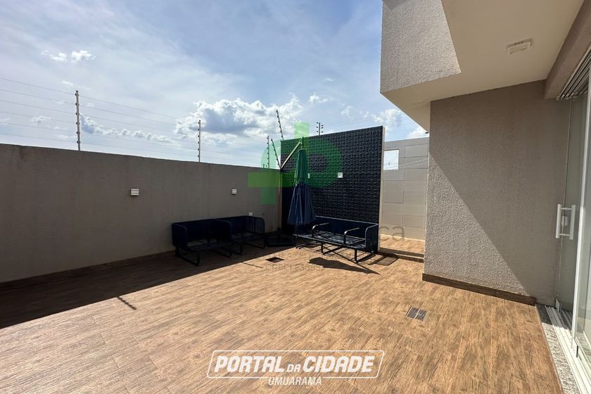 Casa &agrave; venda - 119m&sup2; - Parque Residencial Metropolitano
