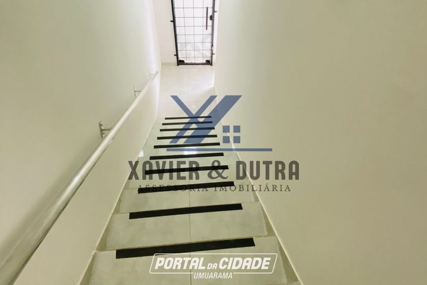 Sal&atilde;o Comercial &agrave; venda - 246m&sup2; - Parque Residencial Metropolitano