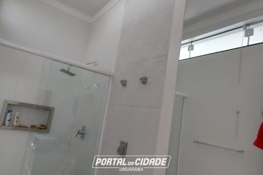 Casa &agrave; venda - 138m&sup2; - Jardim Imigrantes II