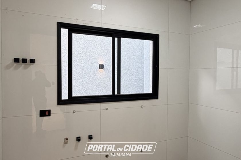 Casa &agrave; venda - 184m&sup2; - Zona II