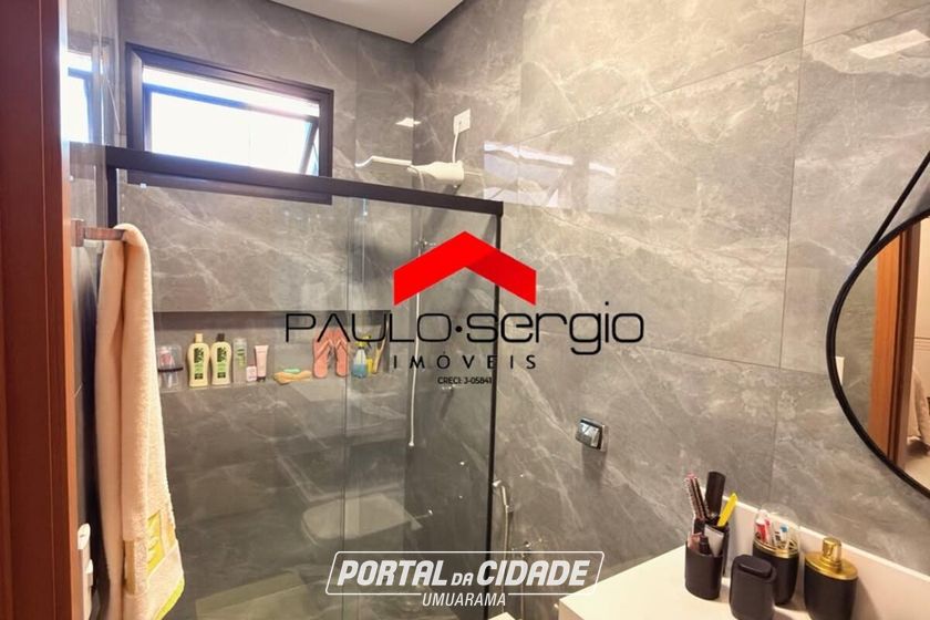 Casa &agrave; venda - 140m&sup2; - Jardim Imperial