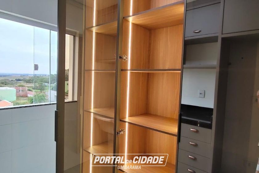 Apartamento &agrave; venda - 70m&sup2; - Jardim Independ&ecirc;ncia