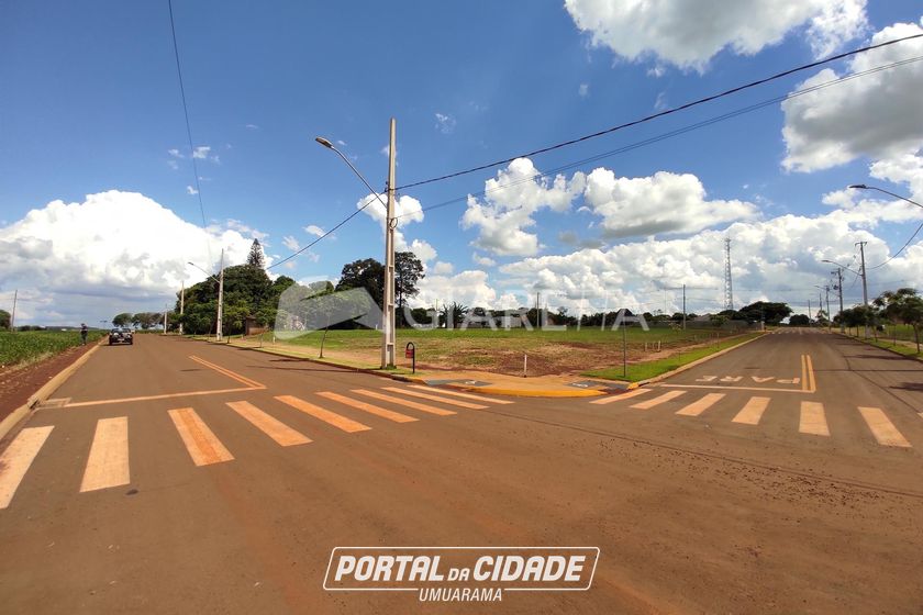 Terreno &agrave; venda - 413m&sup2; - VILA IPIRANGA