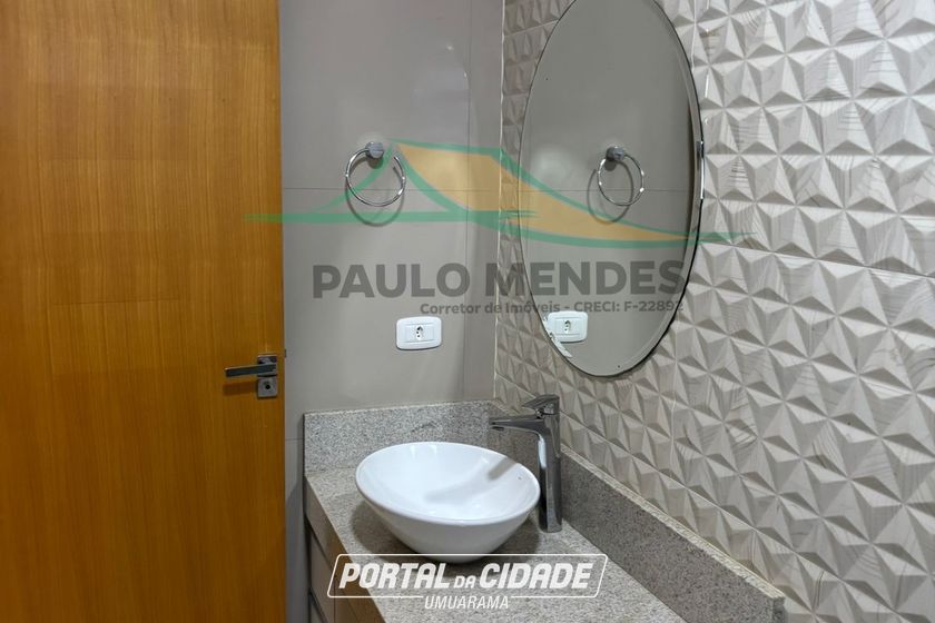 Casa &agrave; venda - 218m&sup2; - CONDOM&Iacute;NIO RESIDENCIAL PORTAL DAS &Aacute;GUAS