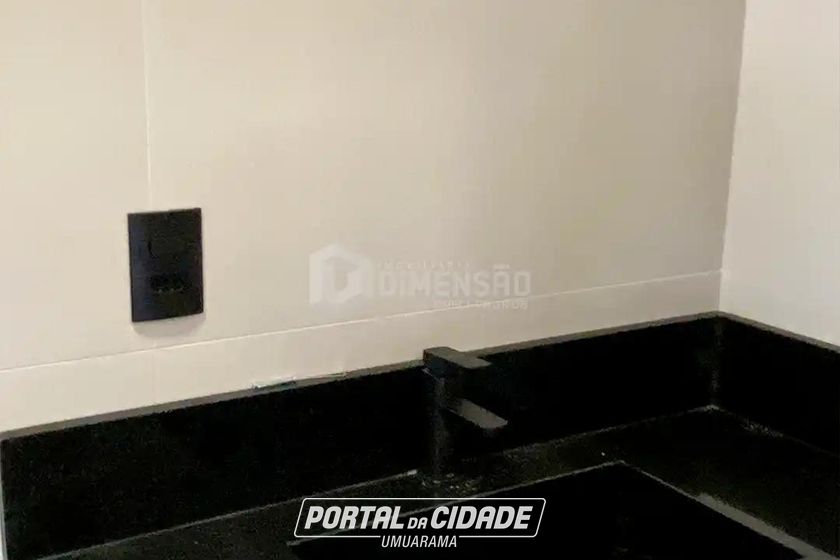 Casa &agrave; venda - 192m&sup2; - Jardim Belvedere