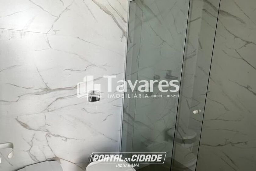 Sala Comercial &agrave; venda - Jardim Veneza