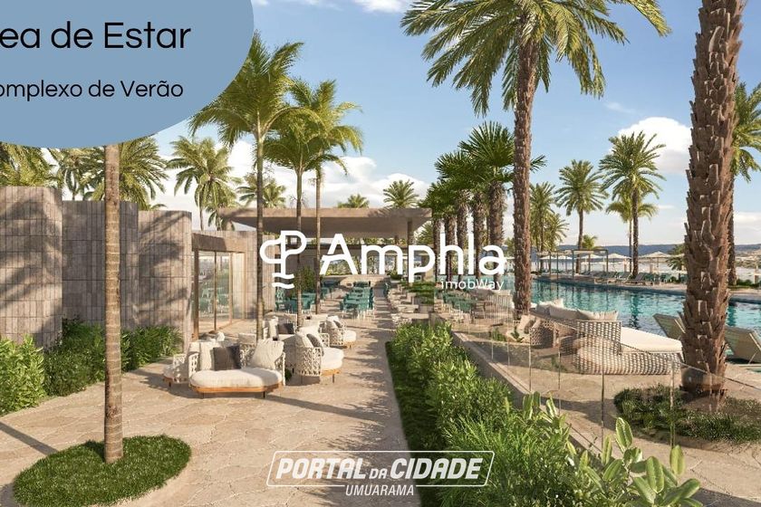 Terreno &agrave; venda - 1002m&sup2; - Vila Ga&uacute;cha