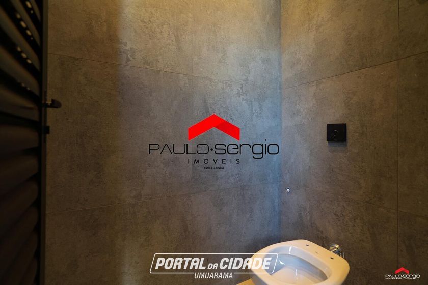 Casa &agrave; venda - 183m&sup2; - Jardim Interlagos II