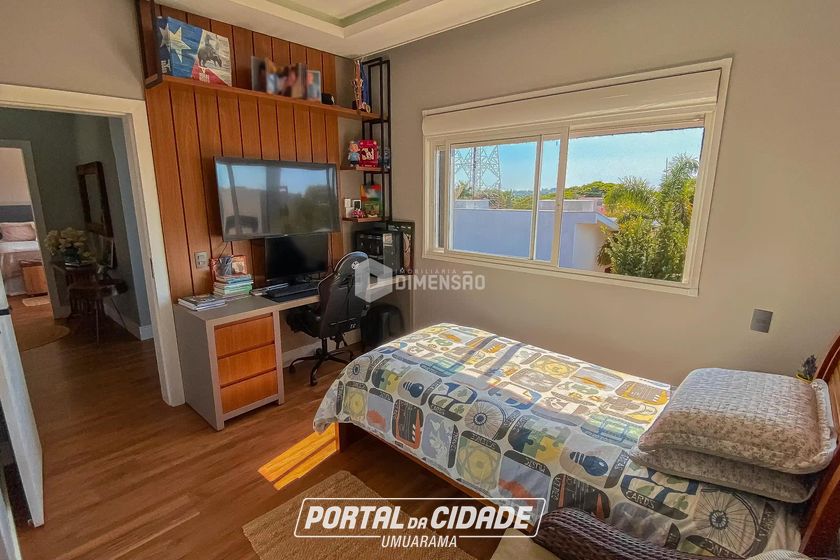 Sala Comercial &agrave; venda - 342m&sup2; - Centro