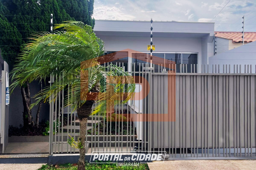 Sala Comercial para alugar - 90m&sup2; - Parque Danielle