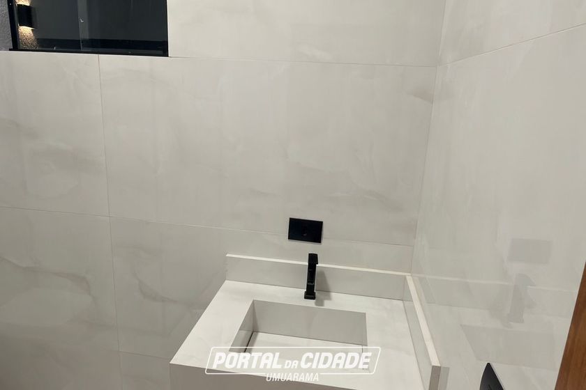 Casa &agrave; venda - 120m&sup2; - Jardim Colorado