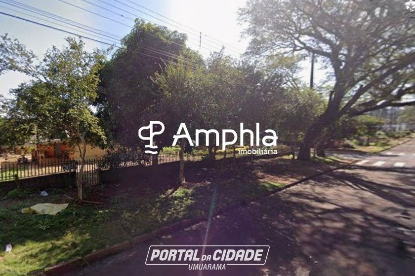 Terreno &agrave; venda - 664m&sup2; - Jardim Bressan