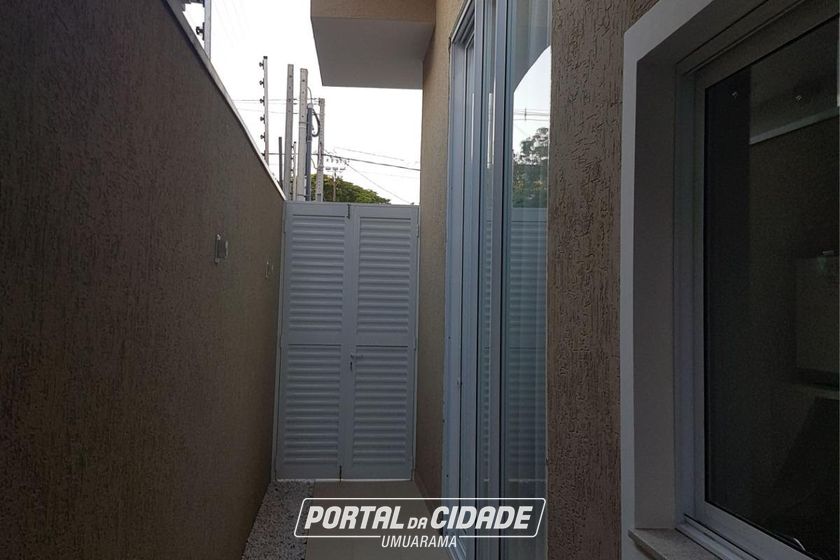 Casa &agrave; venda - 170m&sup2; - Jardim Lisboa