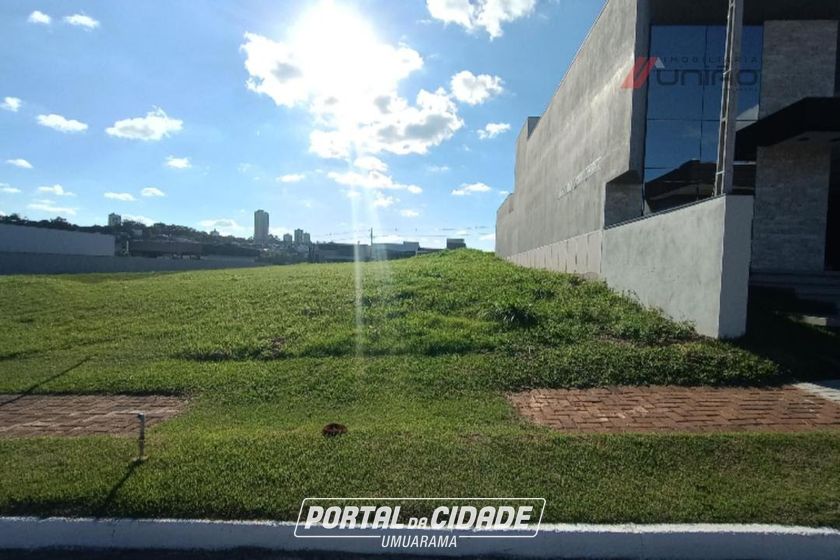 Terreno &agrave; venda - 297m&sup2; - Parque Interlagos