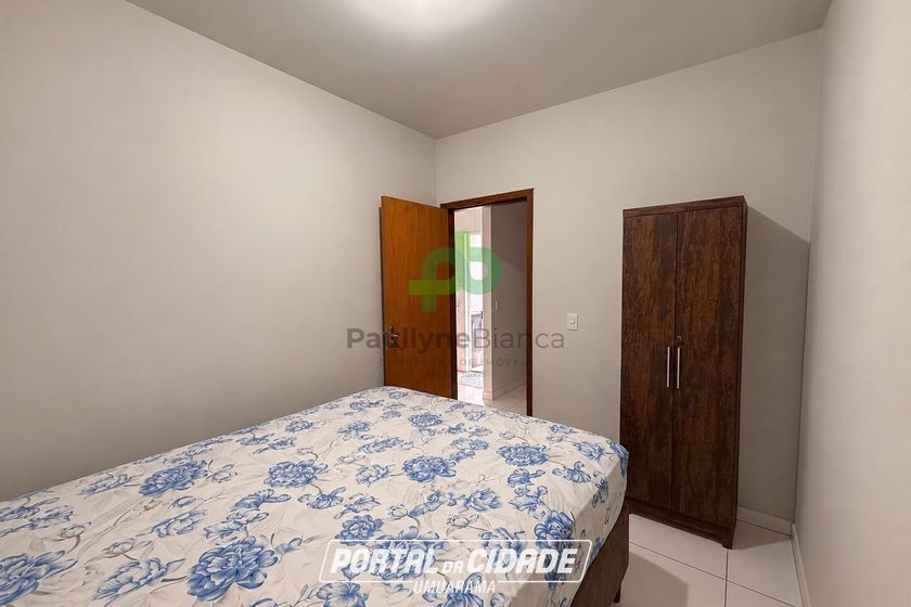 Casa &agrave; venda - 64m&sup2; - Portugal