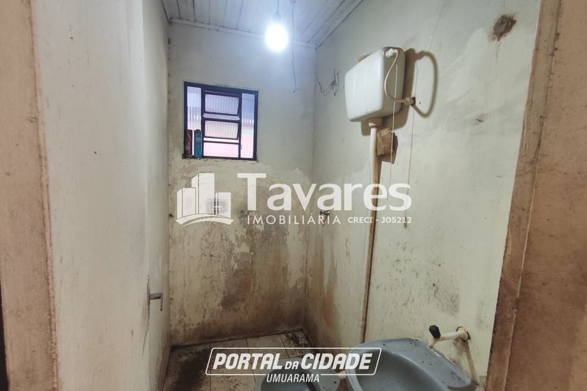 Ch&aacute;cara &agrave; venda - 5040m&sup2; - zona rural