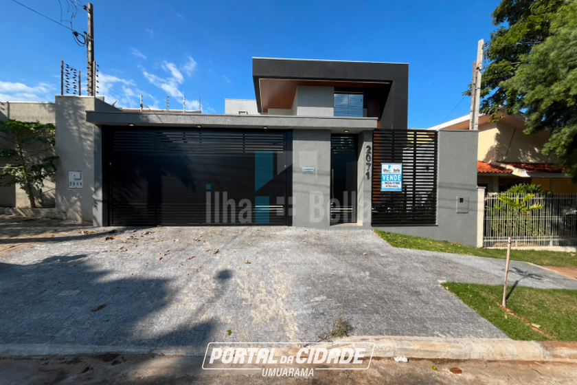 Apartamento &agrave; venda - 