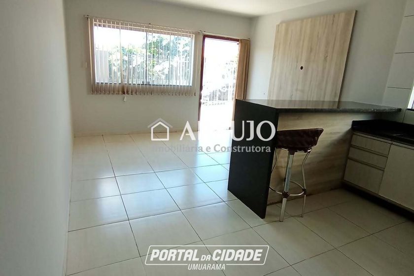Casa &agrave; venda - 80m&sup2; - Jardim S&atilde;o Crist&oacute;v&atilde;o 2
