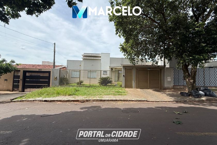 Casa &agrave; venda - 91m&sup2; - Jardim Bela Vista