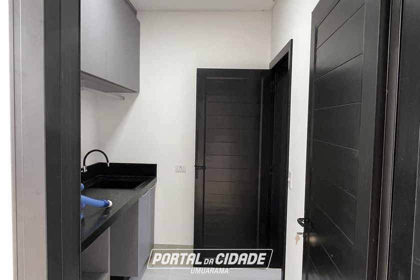 Sobrado &agrave; venda - 360m&sup2; - Condom&iacute;nio Royal Garden