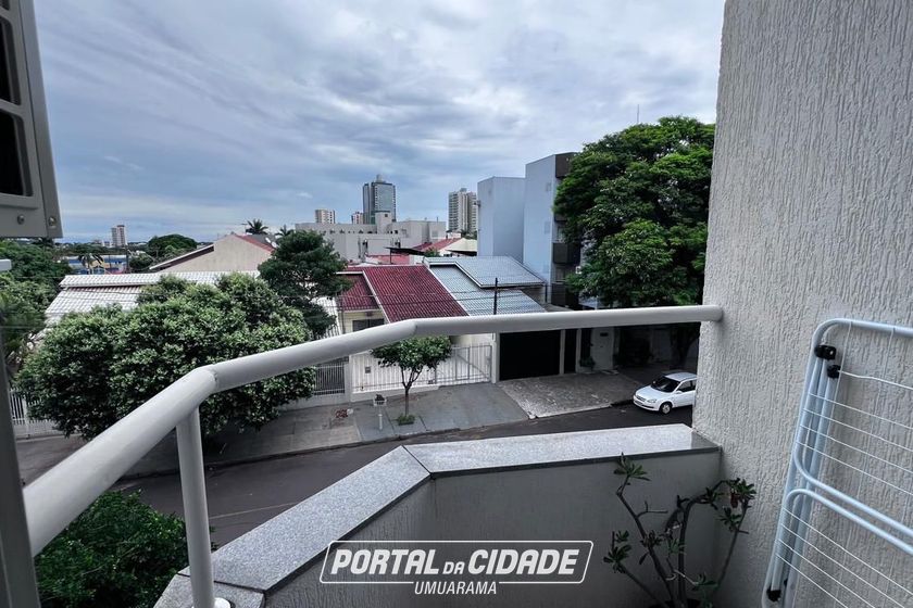 Apartamento &agrave; venda - 87m&sup2; - JARDIM DOS PRINCIPES
