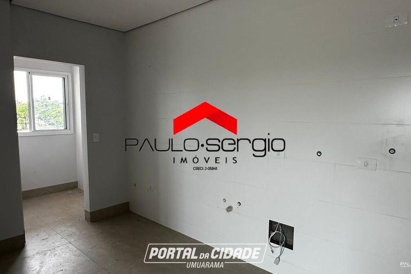 Apartamento &agrave; venda - 162m&sup2; - Jardim Harmonia