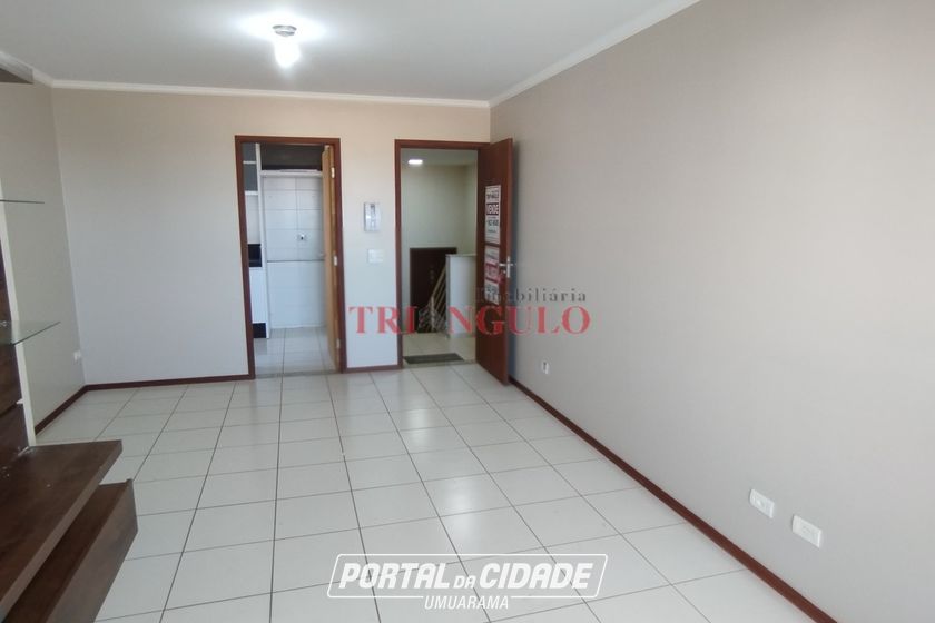 Apartamento &agrave; venda - 75m&sup2; - JARDIM CRUZEIRO