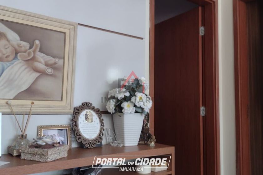 Casa &agrave; venda - 43m&sup2; - Conjunto Habitacional Sonho Meu