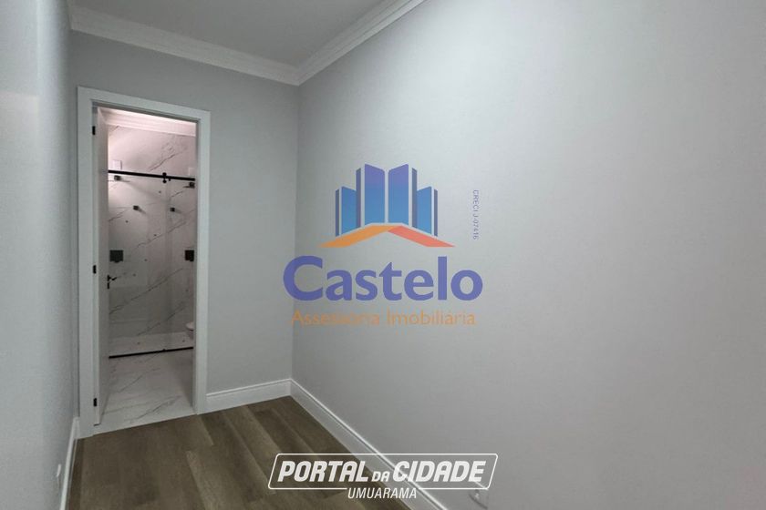 Casa &agrave; venda - 135m&sup2; - JARDIM AM&Eacute;RICA