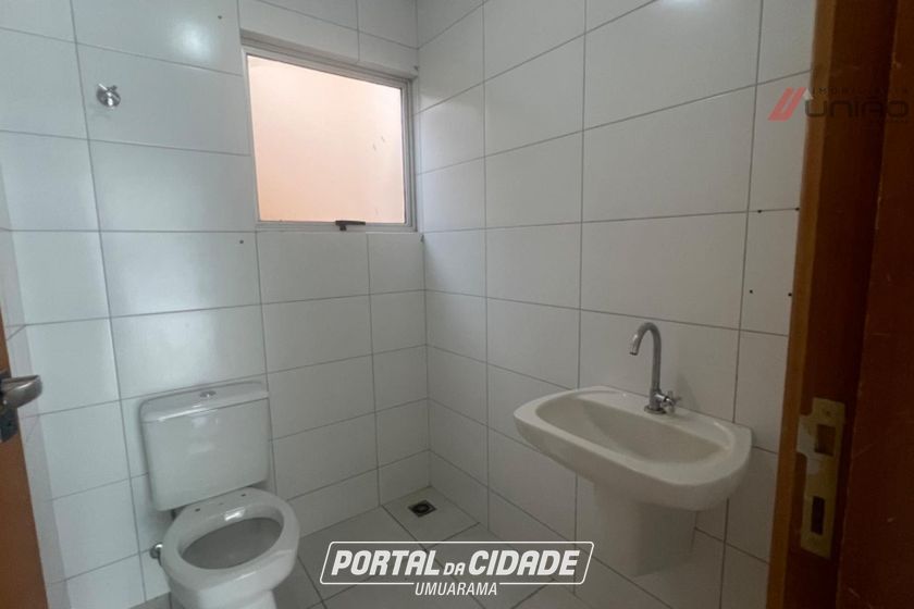 Sal&atilde;o Comercial para alugar - Zona II