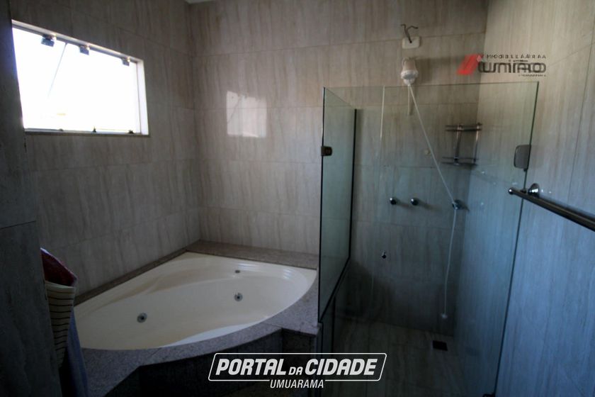 Casa &agrave; venda - 224m&sup2; - Zona 1