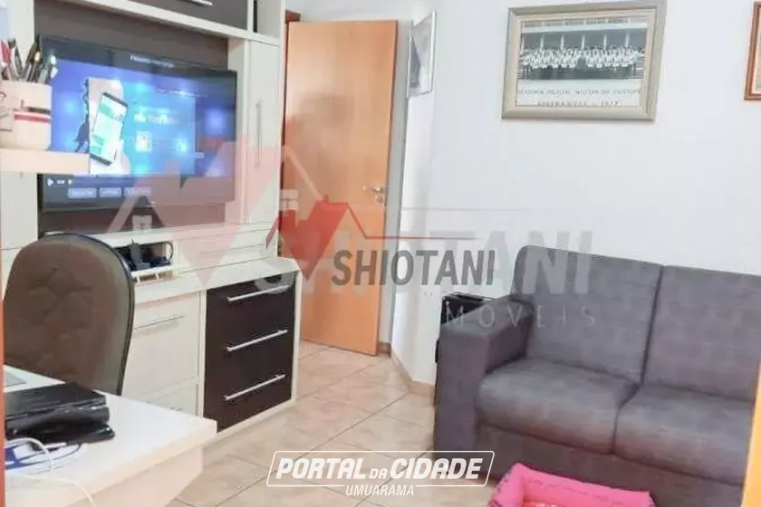 Casa &agrave; venda - Zona I-A