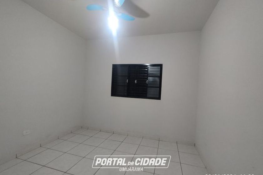 Casa &agrave; venda - Zona II