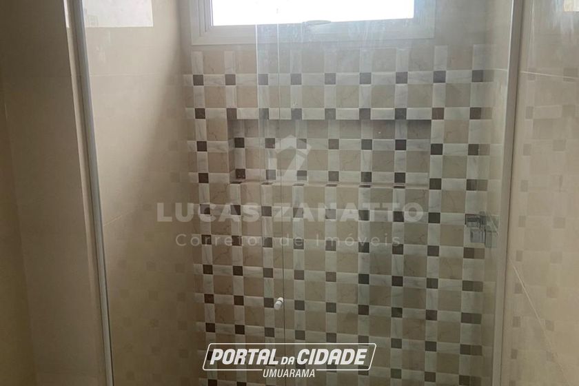 Apartamento &agrave; venda - 368m&sup2; - Rua Dr Camargo