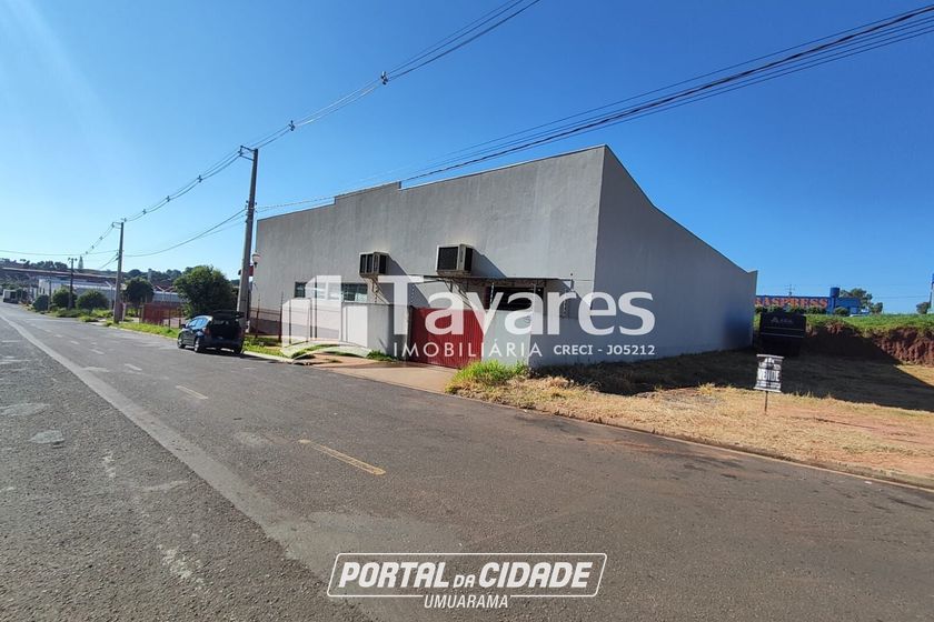 Terreno &agrave; venda - 615m&sup2; - Jardim Santiago