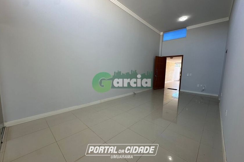 Casa &agrave; venda - 160m&sup2; - Parque Bandeirantes