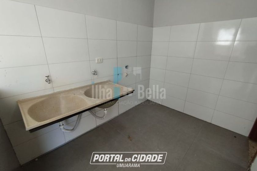 Casa para alugar - Jardim Aratimb&oacute;