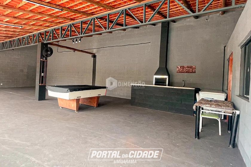 Sala Comercial &agrave; venda - 400m&sup2; - S&iacute;tio Recreio Sol Nascente