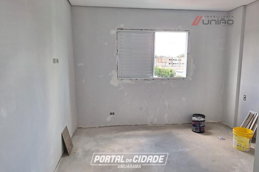 Apartamento &agrave; venda - 95m&sup2; - Jardim Harmonia