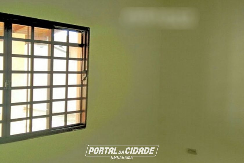 Casa &agrave; venda - 137m&sup2; - Londrina