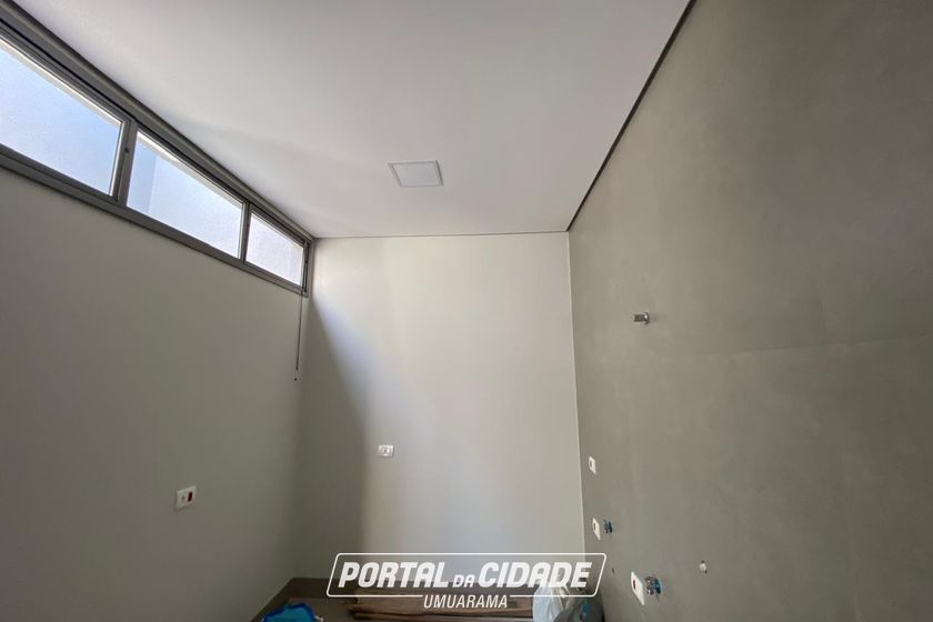 Casa &agrave; venda - 247m&sup2; - Residencial Euro Park