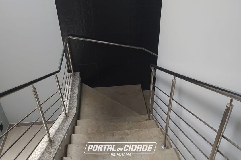 Apartamento para alugar - 336m&sup2; - Zona I