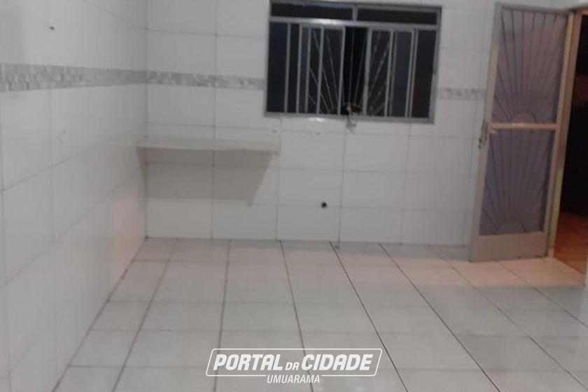 Casa &agrave; venda - 139m&sup2; - Parque Tarum&atilde;