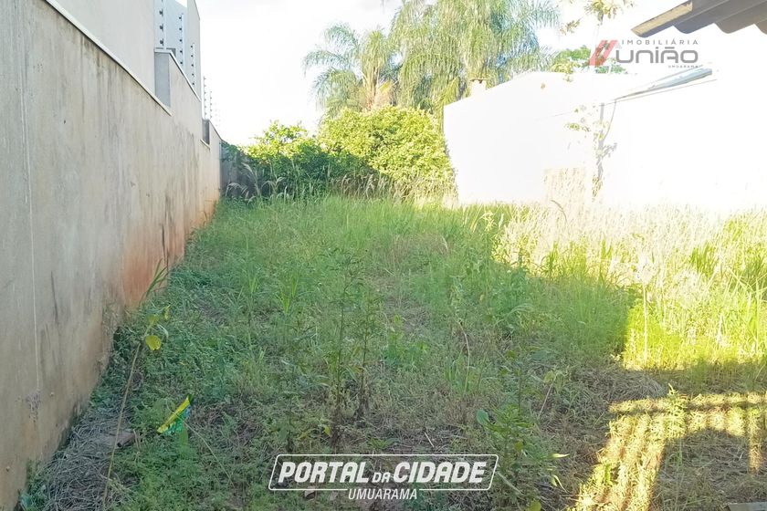 Terreno &agrave; venda - 180m&sup2; - Jardim America