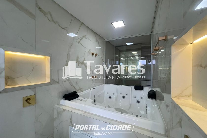 Sobrado &agrave; venda - 102m&sup2; - Jardim Colibri