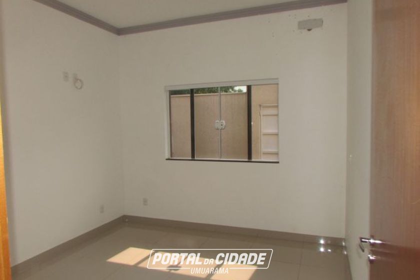 Casa &agrave; venda - 