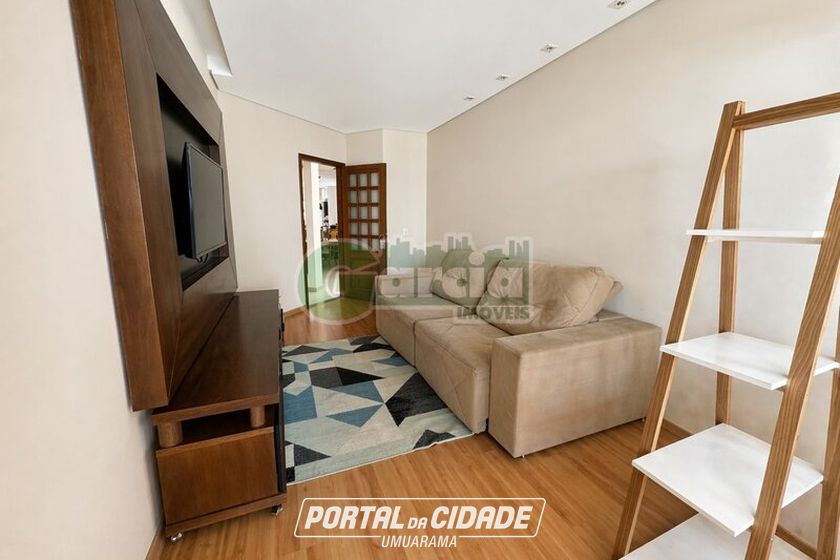 Casa para alugar - Zona V