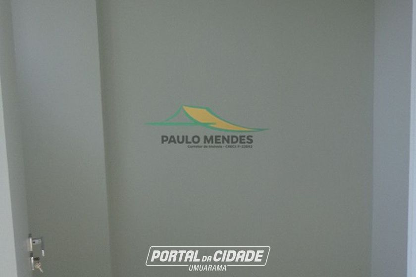 Apartamento &agrave; venda - 225m&sup2; - Zona II